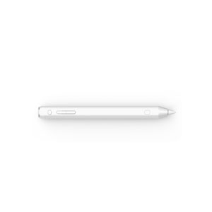 Tezag Intelligent Pen IP2048