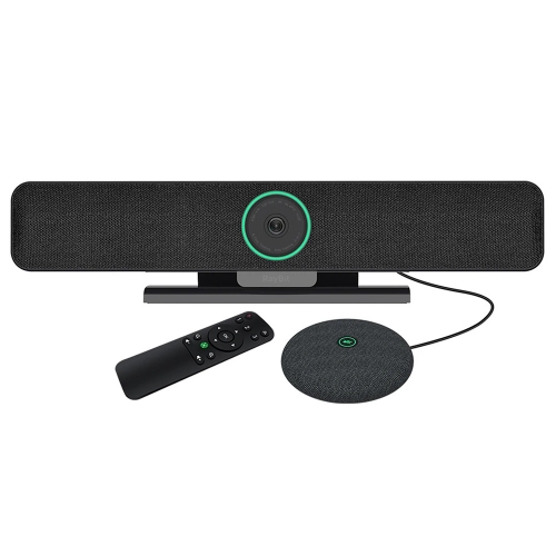 4K ePTZ Video Conference Camera Tezag TC500