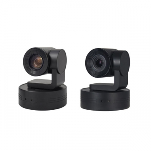 FHD Conferencing Camera TE450-10X