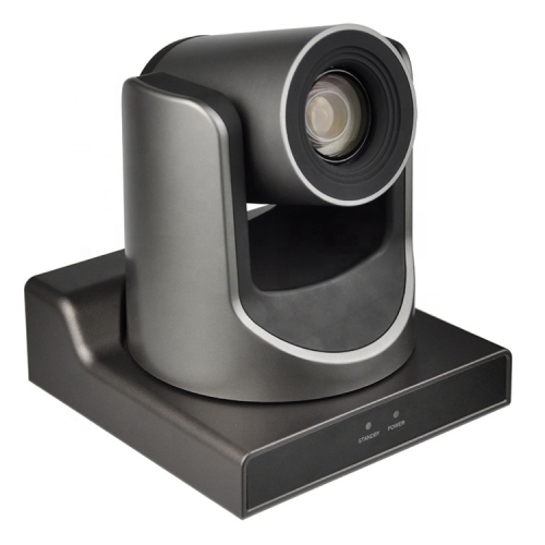 Conference Camera Tezag EX420 ZOOM 20X