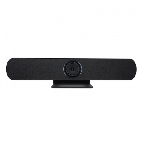 TEZAG All-in-one video Soundbar SB5