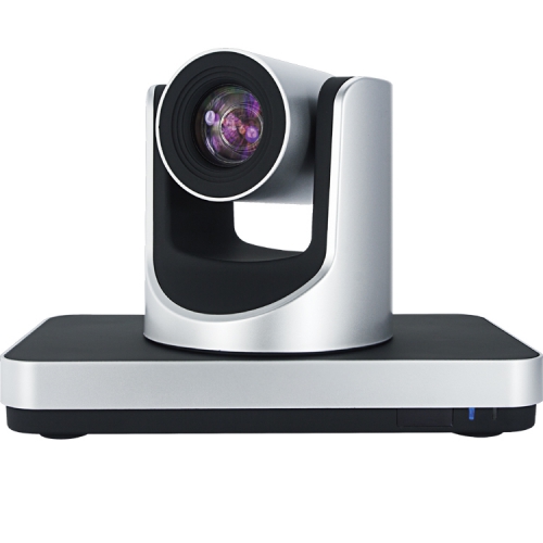 EP500 - Video Conferencing Enpoint