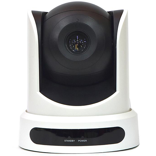 Conference Camera Tezag TZ410
