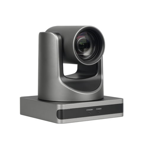 Conference Camera Tezag TZ412