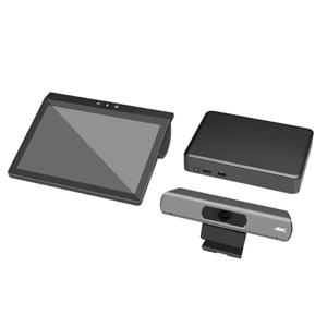 Video Conferencing GT100