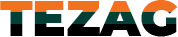 TEZAG
