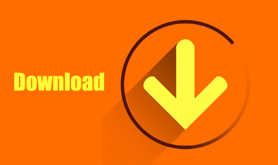 Download